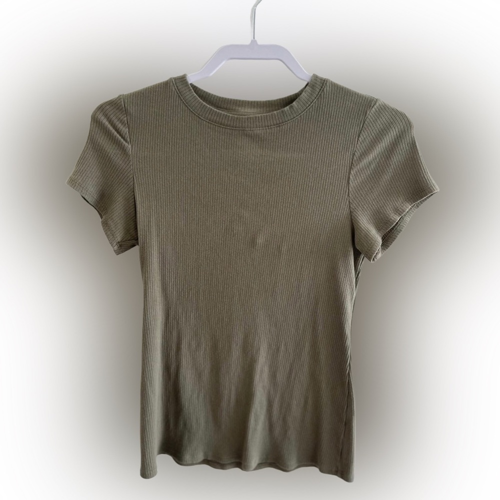 Shirt bundle - Picture 2 of 8